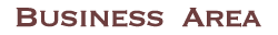 Business Area