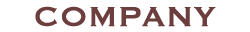 COMPANY