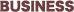 Business Area_Lines